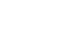60 West