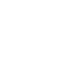 Crescent Hill Golf Course