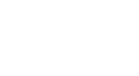 Guaca Mole Restaurant