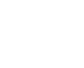 MPI Printing