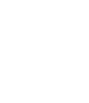 Spalding University