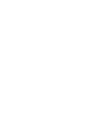 Wild Eggs Restaurant